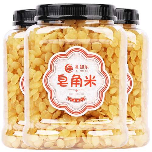 @ װ 250 װ# 500g ٷ콢ƷȻѩѩҽɻҰ26Ԫ