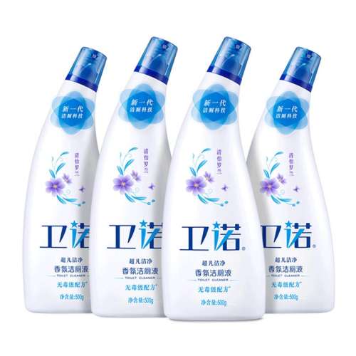 װҺ2ƿ ȥ۳޼500g4ƿ20.8Ԫ(88VIP 95)