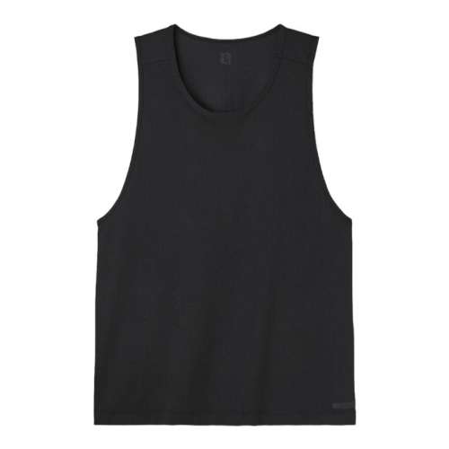 ׿ɫ XS Ͽٯ˶ٸܲ39.9Ԫ