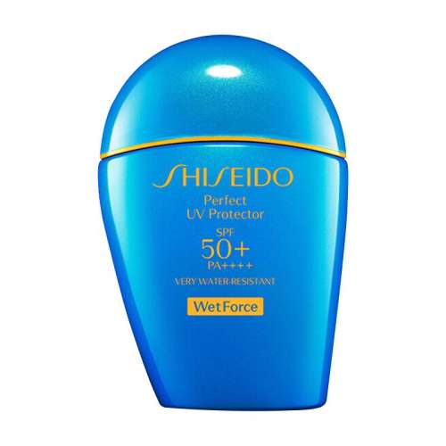 50ml ˮɹ157.9Ԫ