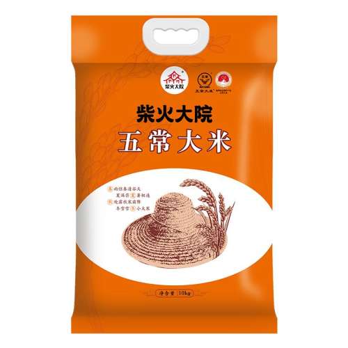 ۻ㣺2024ס峣-10kg 峣ѡײԺ119.12Ԫ