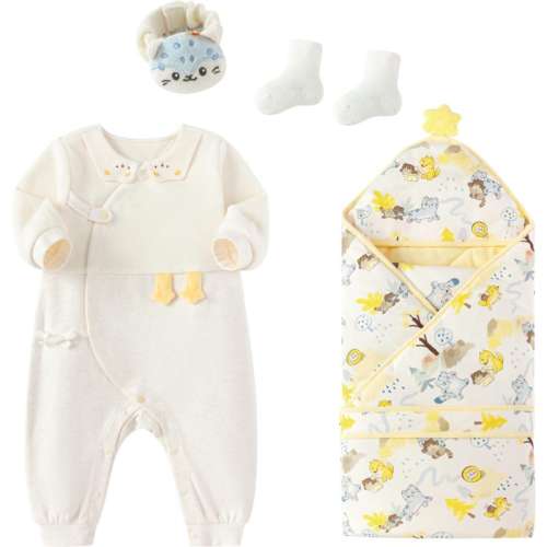 ۻ㣺ɫ00318 66cm ̳ͬӤƷȫ¿ļװ996.42Ԫ3(332.14Ԫ/)