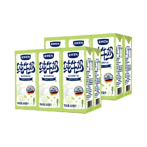ĵ¹֬ţ200ml1228.4Ԫ(88VIP 95)
