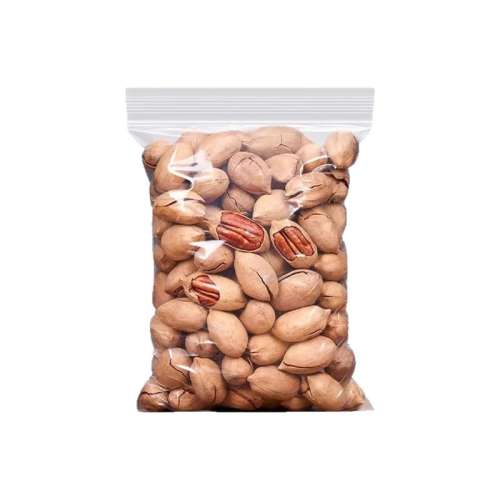 ڲζح500g*1  ζ̸ ֱ29.61Ԫ