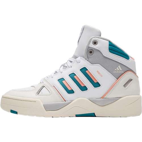 ۻ㣺ID5402 40/6.5 Adidasϴ˹аЬѵ766.65Ԫ3(255.55Ԫ/88VIP 95)