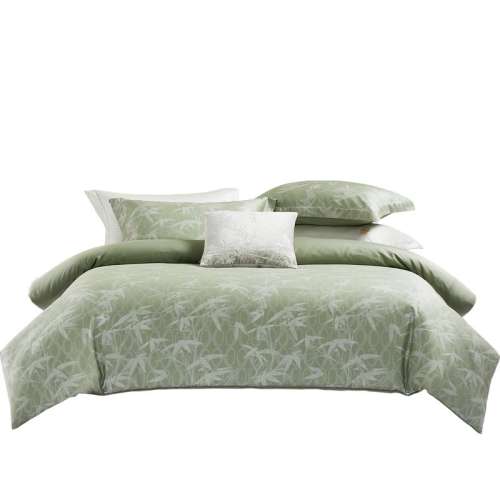 ۻ㣺150cm210cm /60S+й+־ǻӰ ˮǼҷ60֧޹б192.48Ԫ