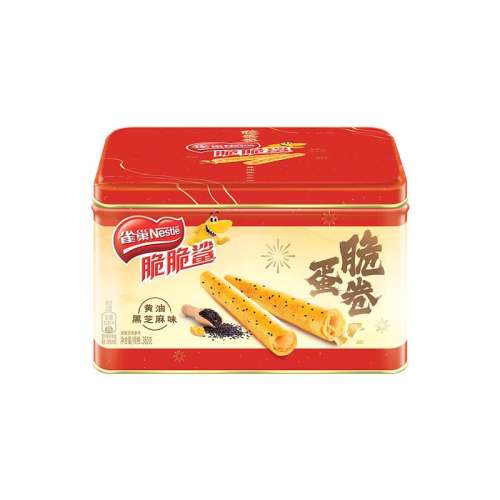 ڲ1װͺ֥鵰360g*1 ٲȸ൰ʽͼֱʳװ47.9Ԫ