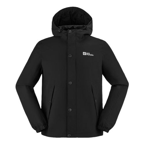 5321172-6000 M JackWolfskin¹צ¿LHASAʿзñп5321172730.14Ԫ