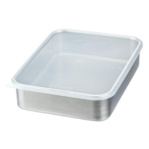 ǳS-700ml16.5*12.5*5cm ˪ɽ304ֱʺʳƷɺ95Ԫ4(23.75Ԫ/)