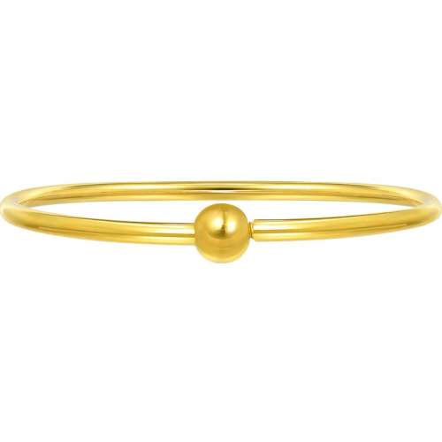 06Ȧ - 400Ԫ 11.62g ԲĥɰȦ9620.48Ԫ