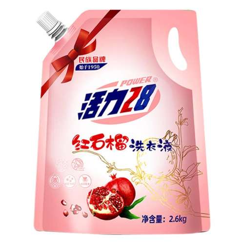 ڲʯϴҺ2.6kg*1 28ʯϴҺ2.6kgƷ15.5Ԫ
