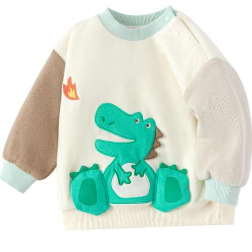 ۻ㣺̰10501 73cm ̳ͬTͯﶬ2025ʱ628.84Ԫ4(157.21Ԫ/)