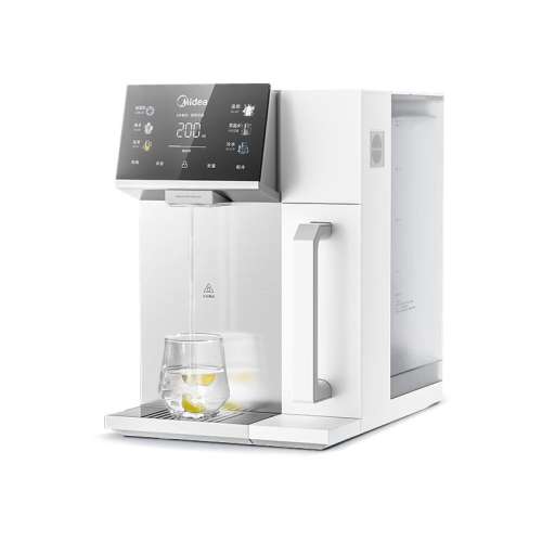 ȿJR2288T-RO ⰲװ͸侻ˮ5838.2Ԫ2(2919.1Ԫ/)