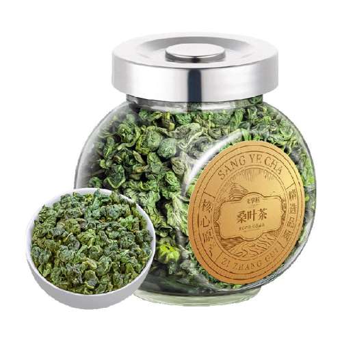 ƹҶݲ ɣҶ辫ѡ˪ɣҶԼȹװ80g15.01Ԫ(88VIP 95)