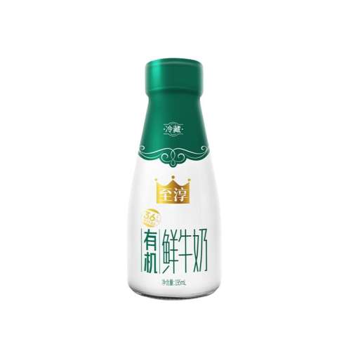 195mlƿ 30ƿ Ͼлţ195ml452.01Ԫ3(150.67Ԫ/)