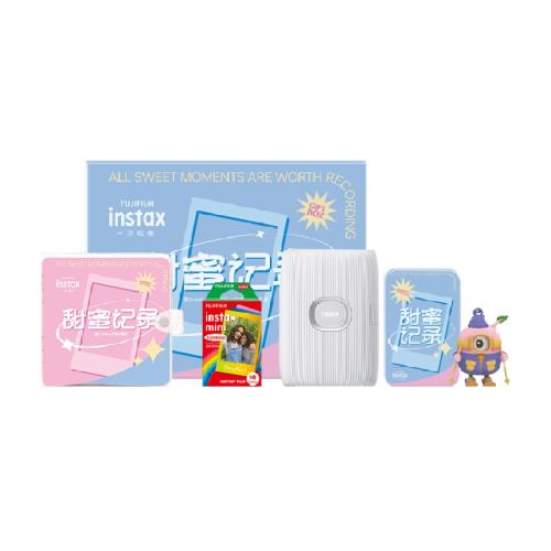 ʿ instaxlink3 ٷ ʿֻƬӡװ959.01Ԫ(88VIP 95)