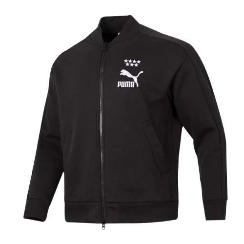 628095-01/ S PUMA˶װ¿1194.15Ԫ3(398.05Ԫ/88VIP 95)