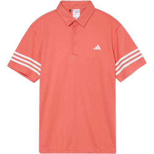 IS7128 180/100A/L ϴ˹ʿPOLO159Ԫ