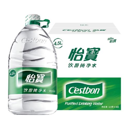 1 ˮǿȪˮ4.5l4Ͱ/30.97Ԫ(88VIP 95)