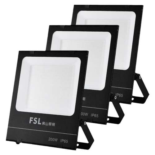 ϵ30W-[׹]Ͷ FSLͶƹػˮLED19.5Ԫ
