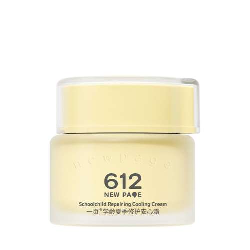ѧ˪25g newpageһҳ612ѧ޻˪316Ԫ4(79Ԫ/)