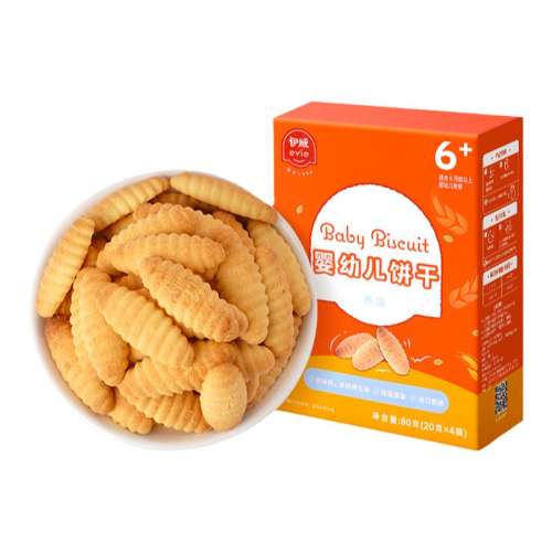 4/СӤĸ80g 59ѡ41Ӥ׼48.33Ԫ3(16.11Ԫ/)