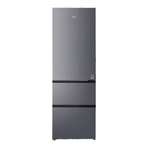 ǳɫ BCD-351WLHD3E7SFU12887.65Ԫ