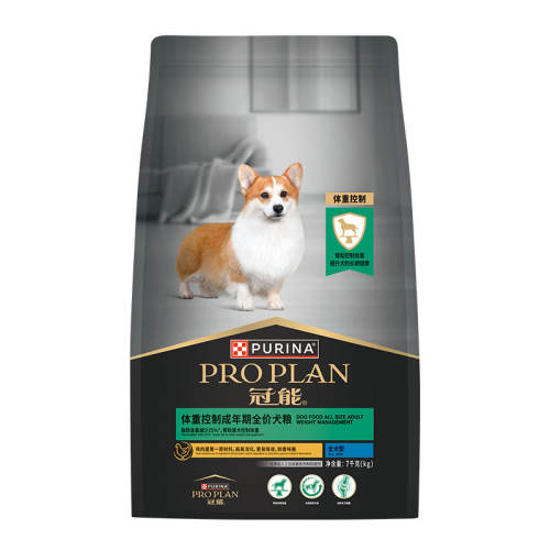 ճڻ2.5kgؿƼȮ 0kg Ȯר-ؿȮ7kg916Ԫ5(183.2Ԫ/)