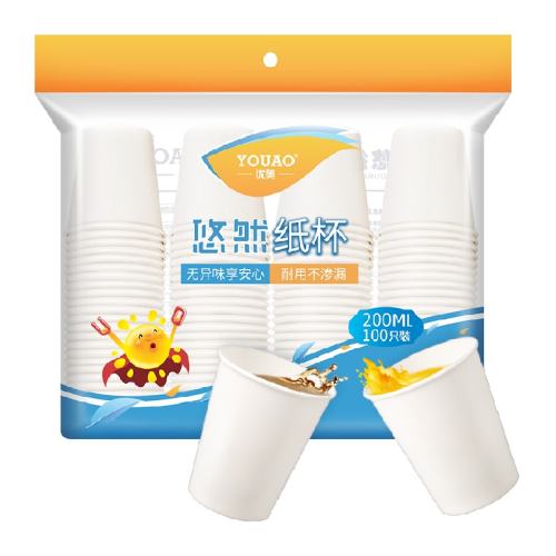 ŰһԻֽ200ml100ֻ8.9Ԫ