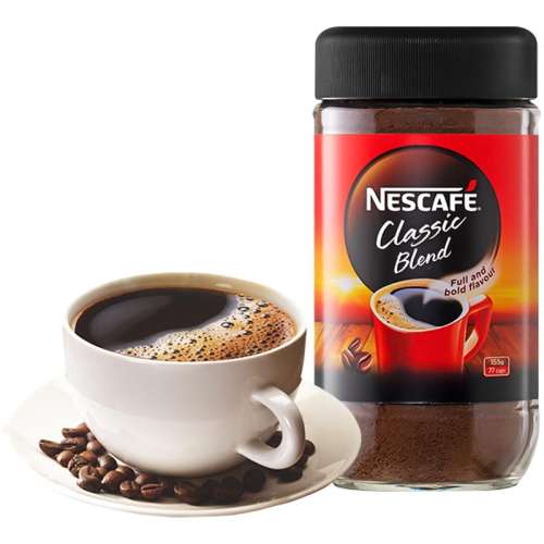 ȸ155g ȸձܺڿȷ96.39Ԫ3(32.13Ԫ/)