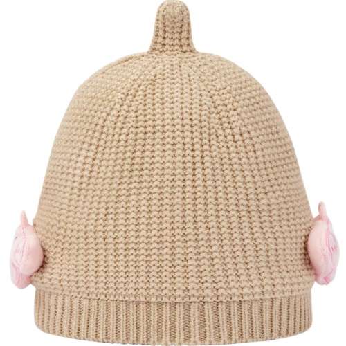 ۻ㣺ǳ50301 3-36 73CM ̳ͬСIPӤͯñӱůñʶɰ263.2Ԫ5(52.64Ԫ/)