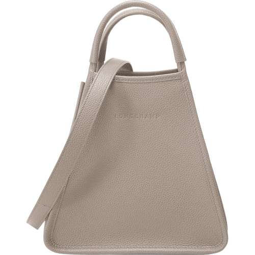 001 ɫ LONGCHAMP/ᵥб3899Ԫ