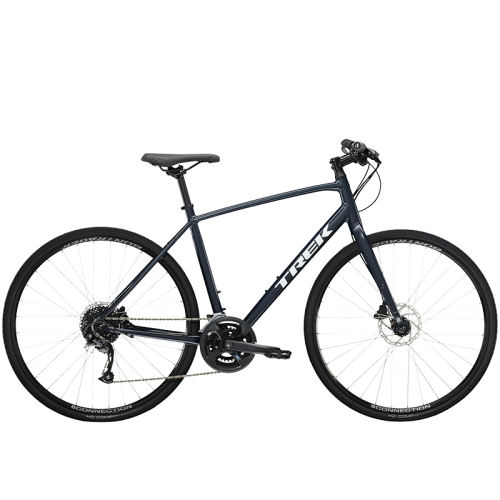 ﮻ɫ XS ŵȡ 18 TREK޿FX 2๦ƽѹ·15930Ԫ5(3186Ԫ/)