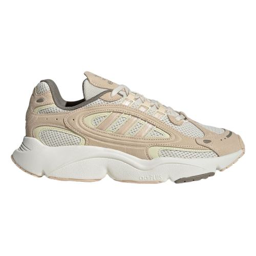 IH3375 36 adidasϴ˹ҶŮЬOZMILLENļ¿˶ϵЬIH3375466.65Ԫ