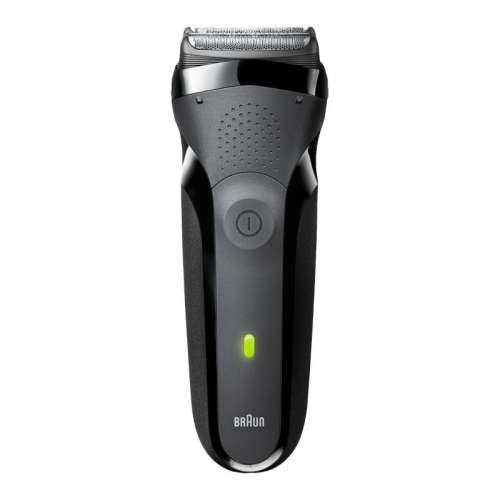ڲ3ϵ 3ϵ310Sʽ뵶219Ԫ