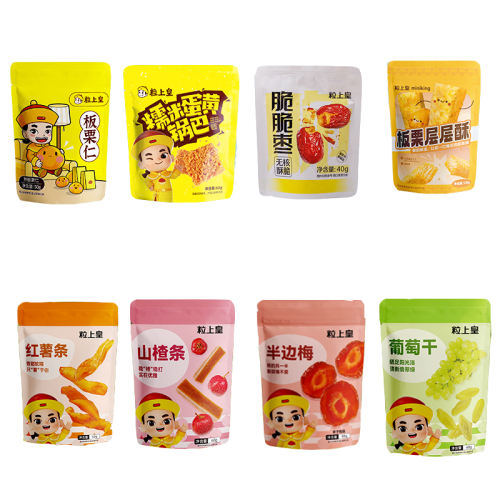 50g*1 ϻʰǨװ24.95Ԫ5(4.99Ԫ/)