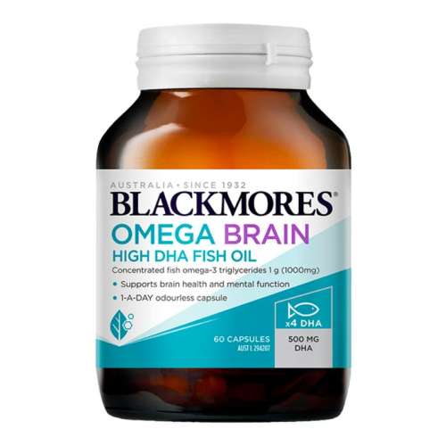 ڲ(BLACKMORESļѱԲDHAomega3ҰޱƷ4)*1 ٷӪļѱԲ74Ԫ