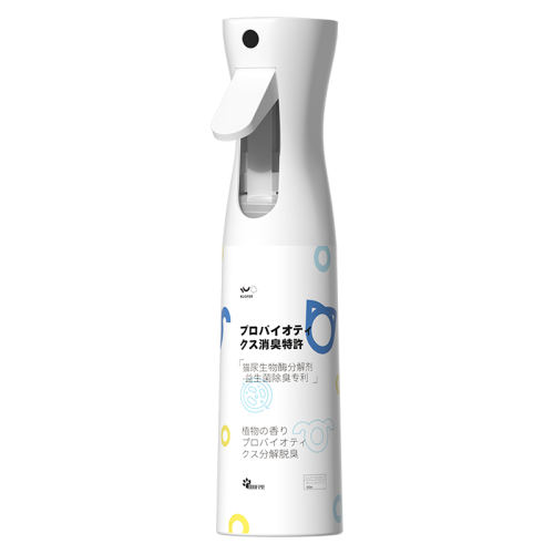 ۻ㣺1ƿװèרøֽ*300ML èøֽӴɳ310Ԫ5(62Ԫ/)