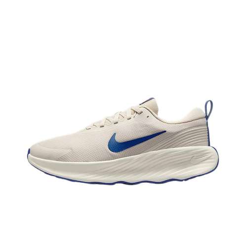 FV5285-102 40 NikeͿӲ˶ЬPROMINA˺׻ܲЬFV5285-102334.54Ԫ