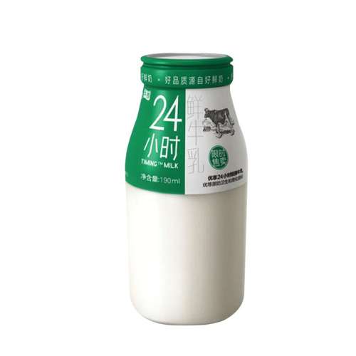 ƿ24Сʱ190ml 7ƿ Ĵţϣ38.52Ԫ