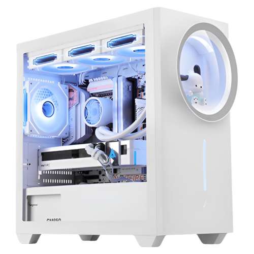 16GB һ ֱרCOLORFIREٷ콢diyi5 12600KFװ߲ʺ4060 TiԿ羺Ϸ14600kf̨ʽ5899Ԫ
