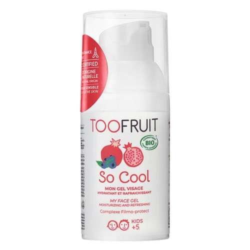 (ﶬƫɼƼ)ƻ˪ toofruitͯ˪ˬˮʪ˪508.4Ԫ4(127.1Ԫ/)