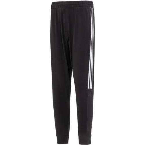 IA8182 M Adidasϴ˹ųп444.6Ԫ2(222.3Ԫ/88VIP 95)