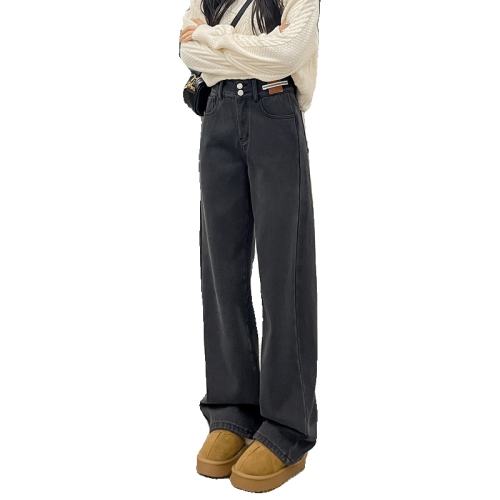 ۻ㣺B/ڻɫ 25 ¿ţȿ511.55Ԫ5(102.31Ԫ/)