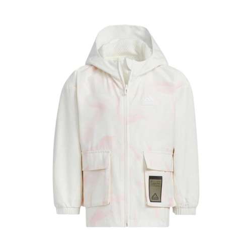  104 ӪAdidas/ϴ˹＾¿Сͯ֯˶пIN6554858.8Ԫ4(214.7Ԫ/88VIP 95)