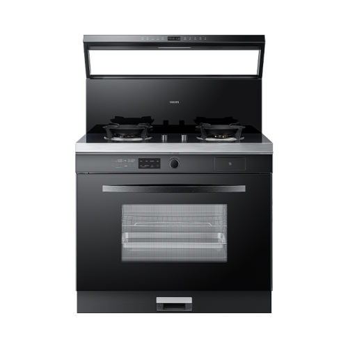 Ȼ JJZT(Y)-90WD23-G 4500W ɫ  ĳƷС͸WX9S7199.15Ԫ