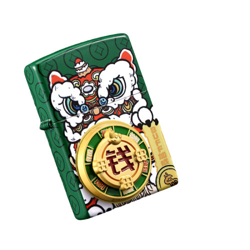 תǮ͡ ZippoתǮ291Ԫ2(145.5Ԫ/)