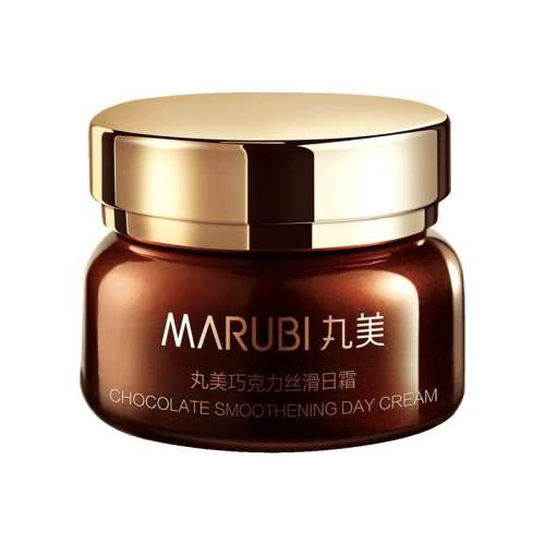 ڲ˪װ50g ɿ˪屣ʪٷƷ88Ԫ