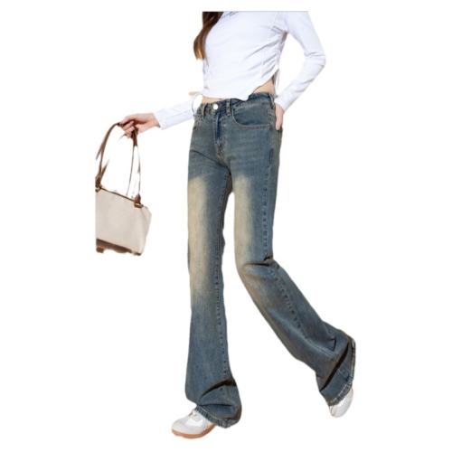ۻ㣺 25 ʨ24＾¿ţпŮ΢ȿݸˮϴʱг502.84Ԫ4(125.71Ԫ/)