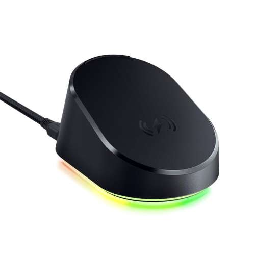 ۻ㣺רҵ棨8000Hz ߳רҵ474.81Ԫ(88VIP 95)